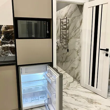 Family Residence Boutique Hotel-3